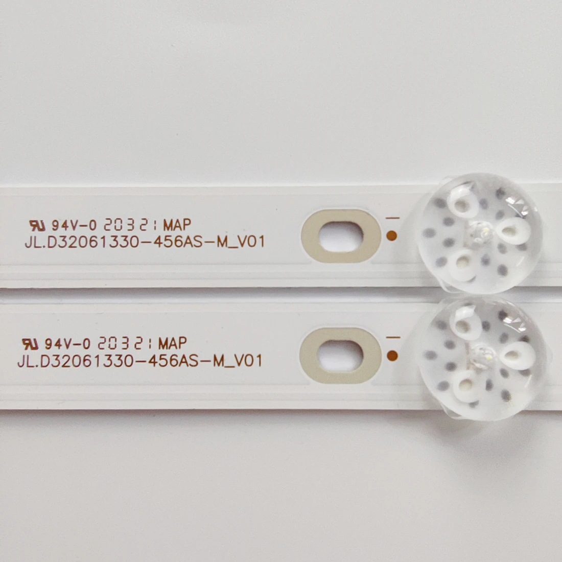 410mm LED Ʈ Ʈ 52LED LG 32 &TV 32LT360C WL-3232EK 73.32T21.002-2 320TA0F V0 T320XVN01.1 ET20504 32ls3590