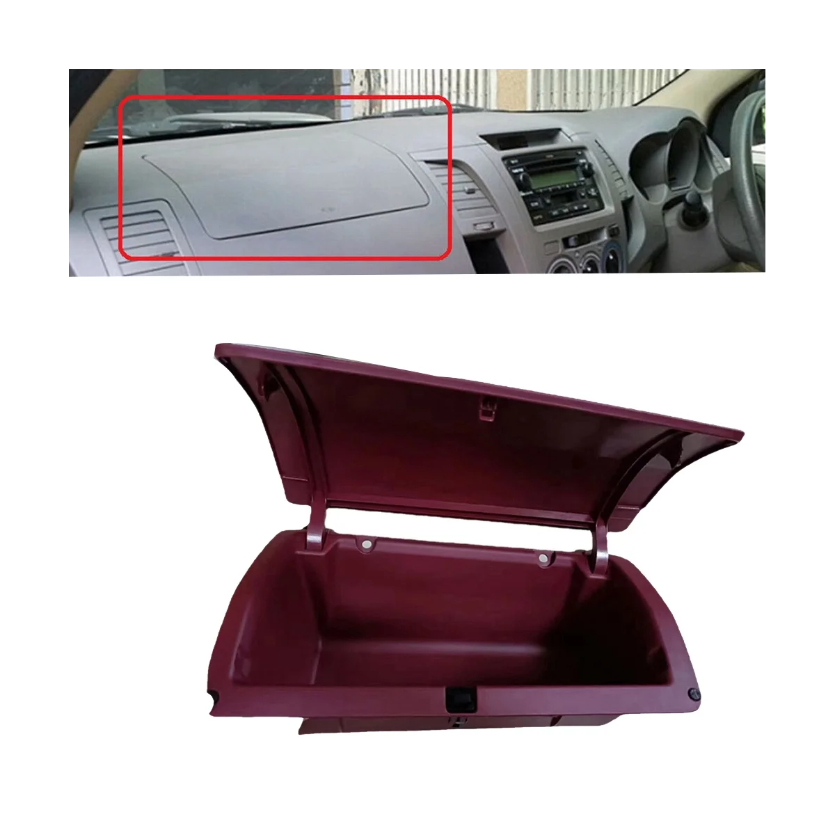 ڵ  , Ÿ   Sr5 Mk6/7 02-14   ۷ ڽ, , 55042-0K020, 554410K010