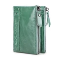Pine Green