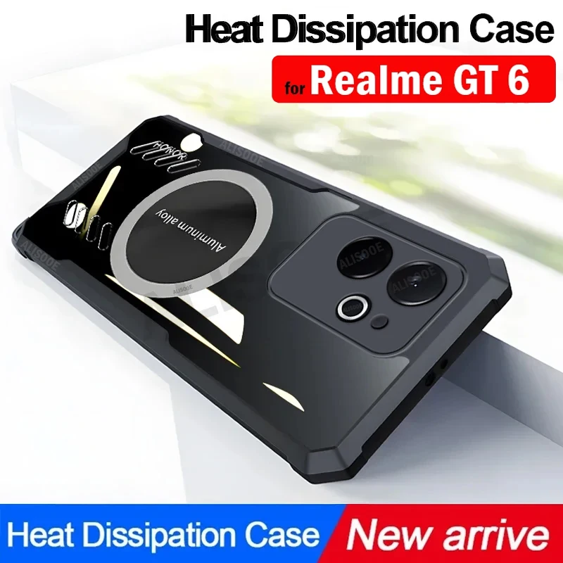 【ケース、フィルム付】Realme GT 5g ケース、フィルム付】Realme GT 5g