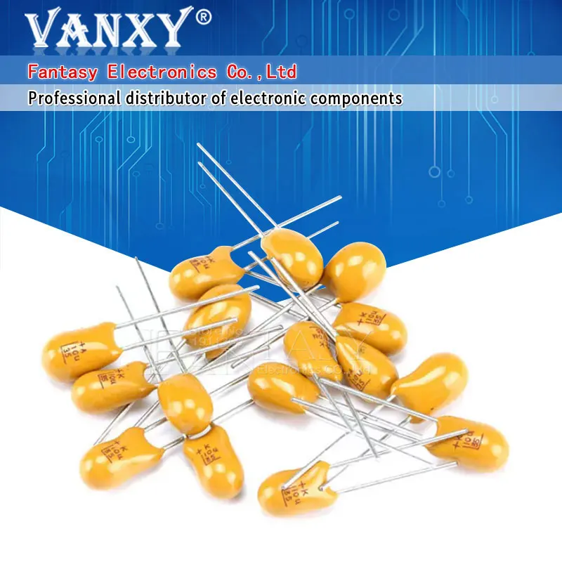 ECLAYA Kondensator 1 Stück TNS-3TH 0.22uF 2X3300PF 250V Aluminium, Kunststoff Durchsteckmontage 0.22uF 2x3300pF 10% Toleranz Winkelschleifer Handbohrmaschine