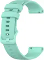 Teal Green