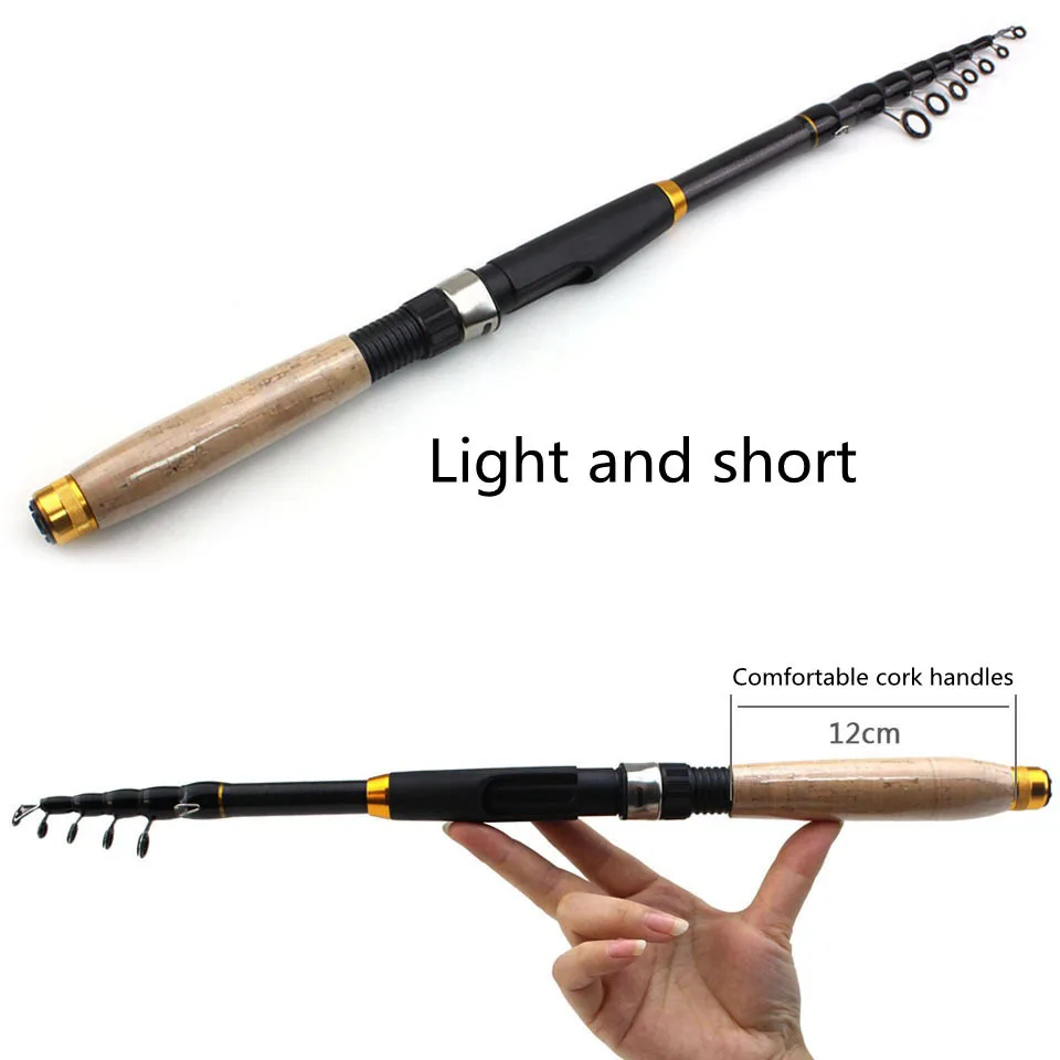 ø ź  ö ε, ź Ǵ ĳ ˴, 轺 ũ ÿ Ʈ ĳ ε, 1.8m, 2.1m, 2.4m