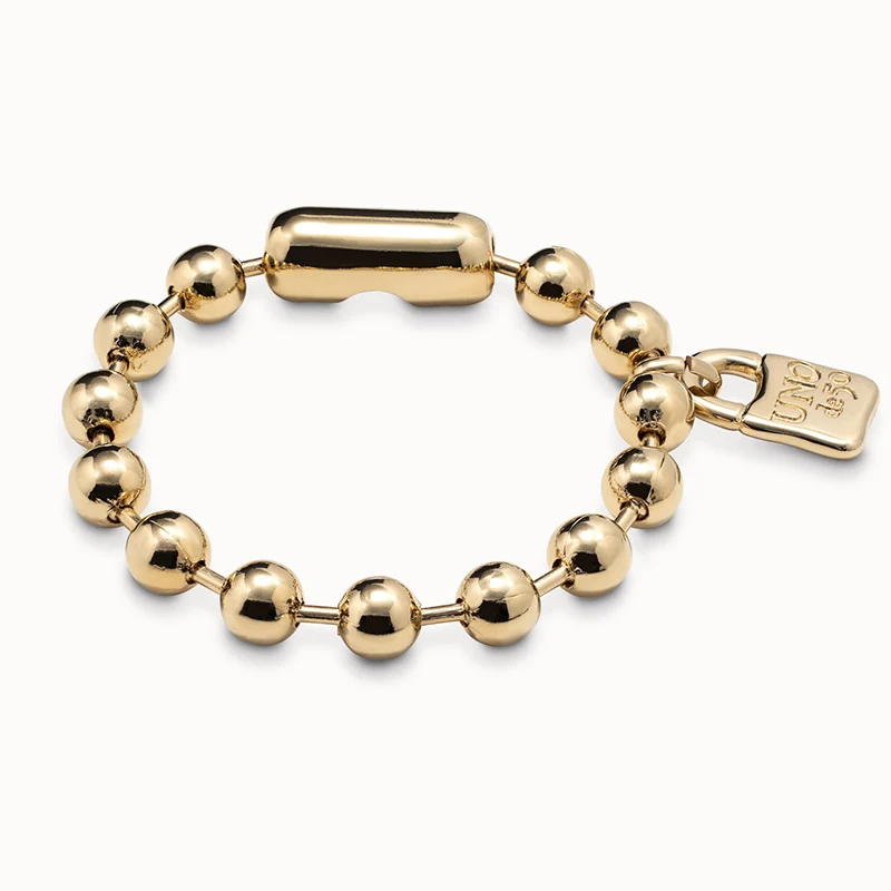   ̱ ǰ, ǰ  м ,  ־ θƽ , α Ǹ