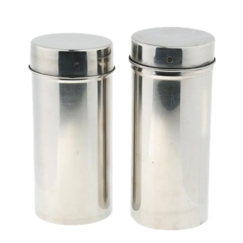 

Petri Dishes Sterilizer Box Sterilization Barrel Removable Carrier 245x105mm