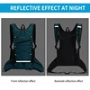 2Liter Water Bag Backpack Set MTB Bike WaterBag Rucksack Bicycle Hydration Backpack Cycling Sports Refill Water Bladder Knapsack 5