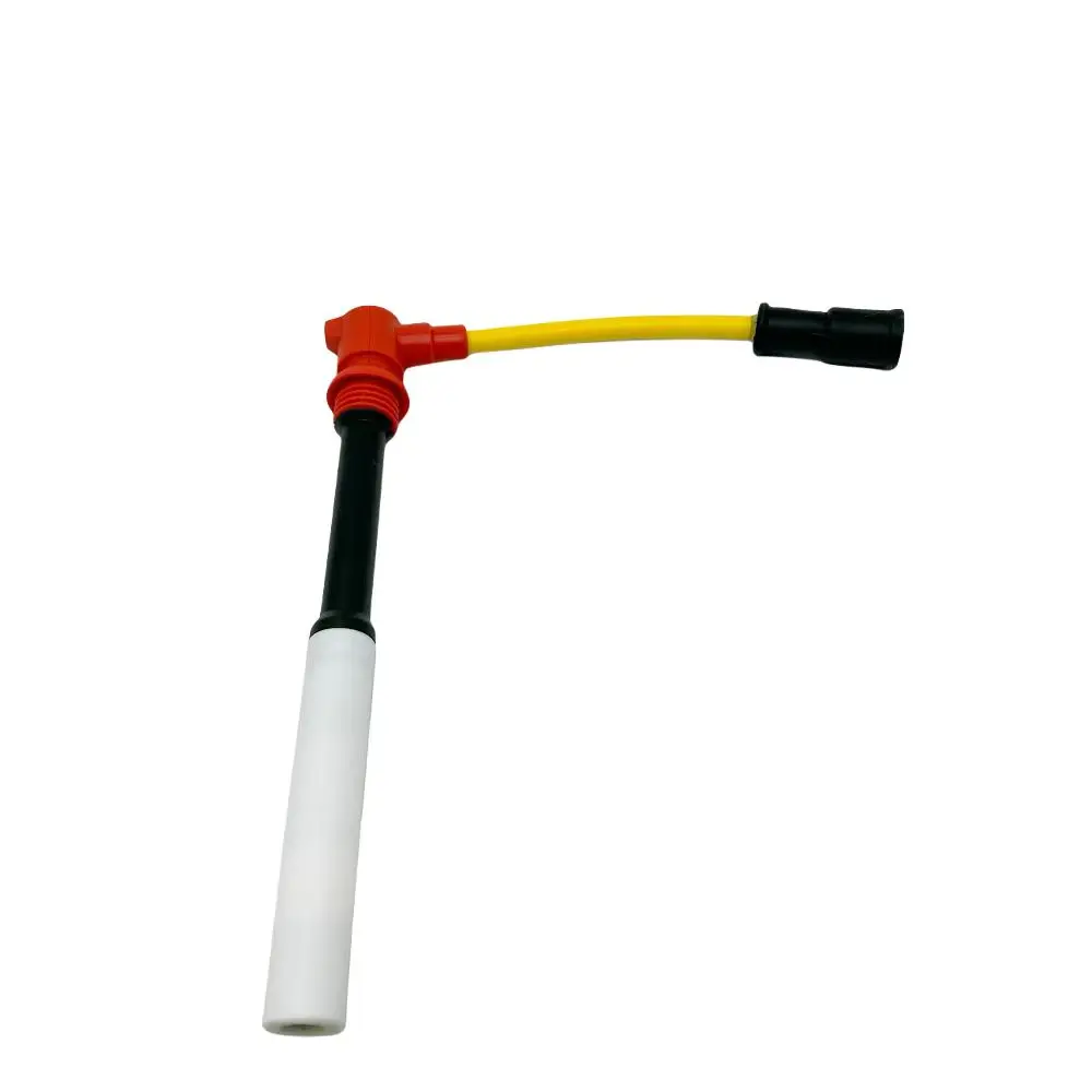  Ƽ  CNG , 1000929191