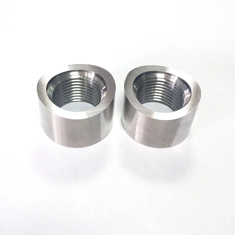 M18x1.5 02  ̽  Ŀ ġ Ʈ,  ̽  Ʈ, 2 