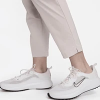 Nike Authentic Dri-FIT Tour Nouveau pantalon de golf pour femme FD5609-019 5