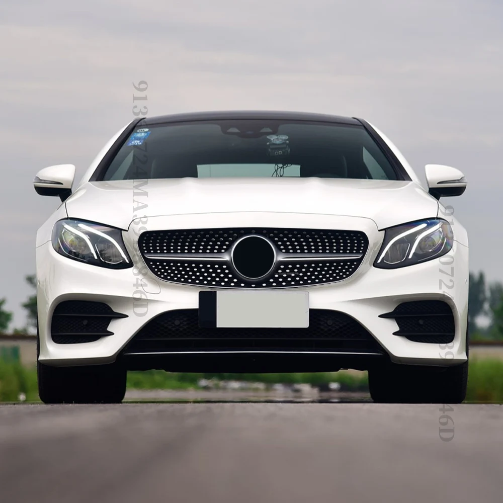 ޸  E W213, A238, C238, 2016-2020 ̽Ʈ,  GT ̾Ƹ E63 Ÿ  Ա ׸,  ׸ ĵ ޽