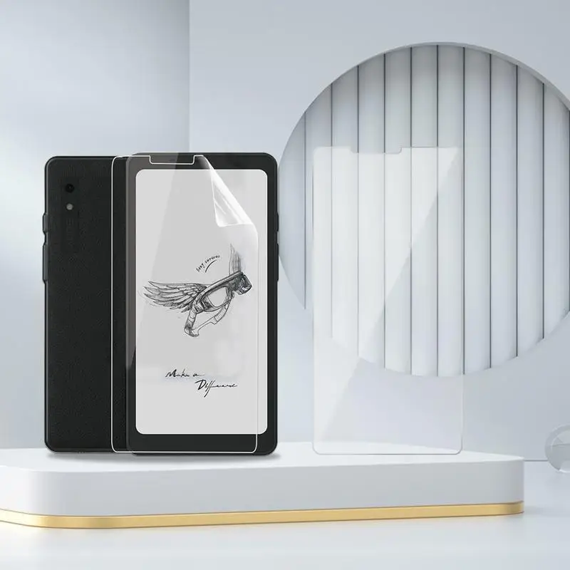 プロテクターhd透明スクリーン,プロの保護フィルム - AliExpress