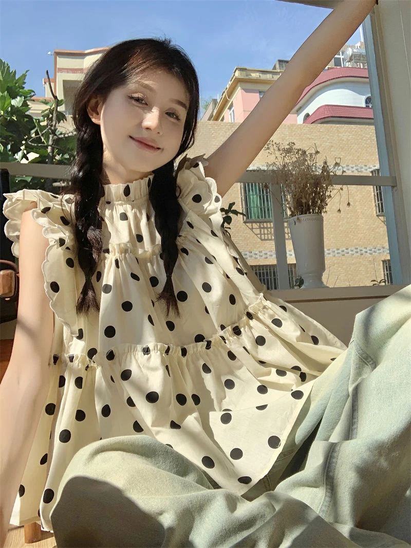  width=800></p>
<p><img src=https://ae01.alicdn.com/kf/Sc06c6cf5318b45be81a4d8c48235697aV.jpeg alt=