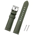 Green-Silver