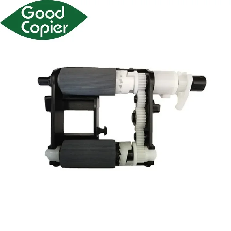 1pcs-Pickup-Feed-Roller-Frame-JC93-00524A-JC93-00525A-for-Samsung ...