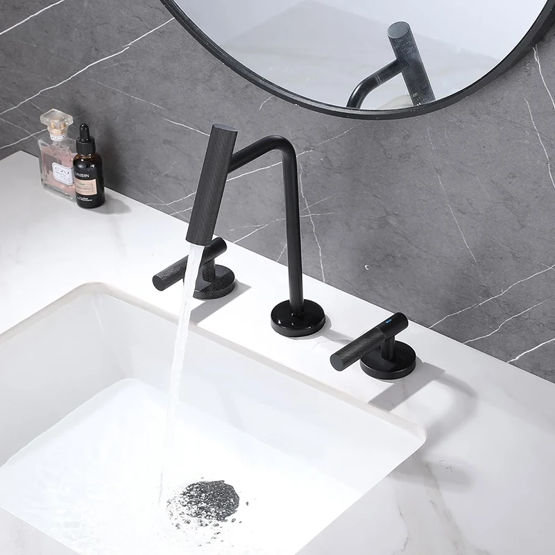 Slide image 5ca86e98af694956a609584140f87466