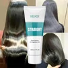 Magical Keratin Hair Mask Professional Fast Repairing Damaged Frizzy Hairs Soft Smooth Shiny Permanent Straightening Hair Care