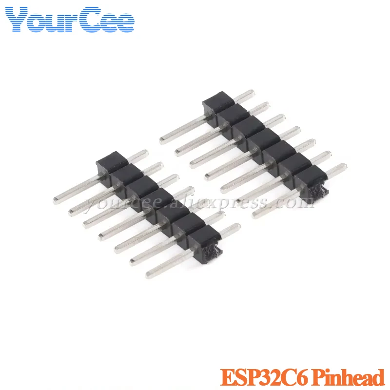 ตัวเลือกสินค้า บอร์ดพัฒนา ESP32 ครบเครื่อง WiFi บลูทูธ Zigbee Matter