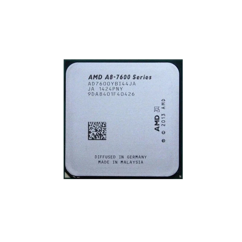 Intel/ Intel 6126 /6130 /6132 /6133 /6134 /6136 /6138 /6138P /6140 /6142/6144 6146 6148 6152 6154The Ufficiale Versi