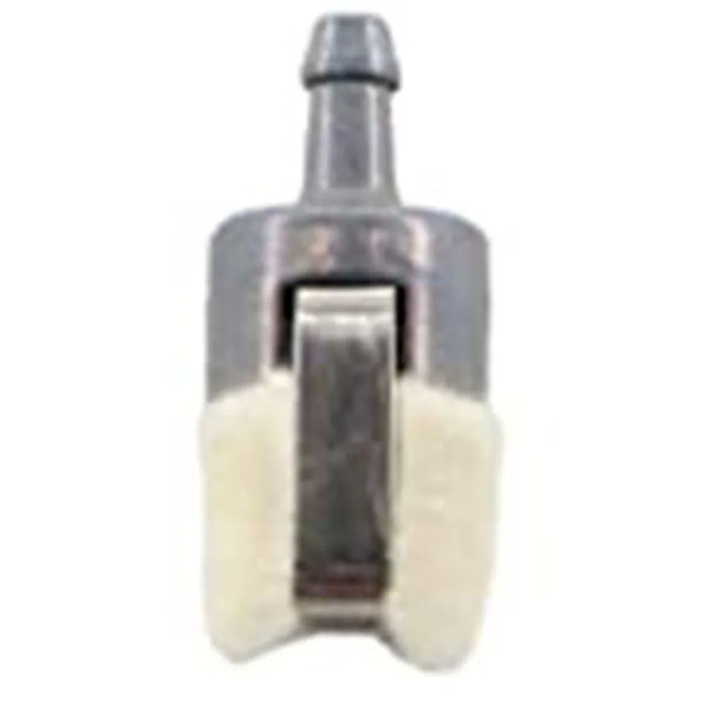 

Easy Installation EB Fuel Pipe Kit Enhanced Performance Perfect Fit Secure And Tight Seal Suitable For EB EB EBZ EBZ EBZ EBZ EBZ