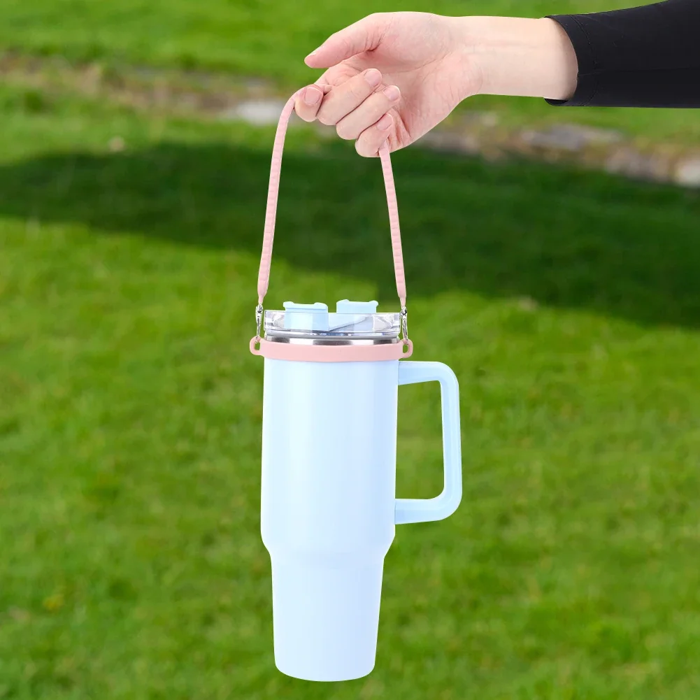 Slide image 8642aa6c9ff145b2858cd528c990cbfc