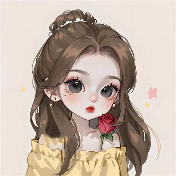 Vi Party Supplies Store