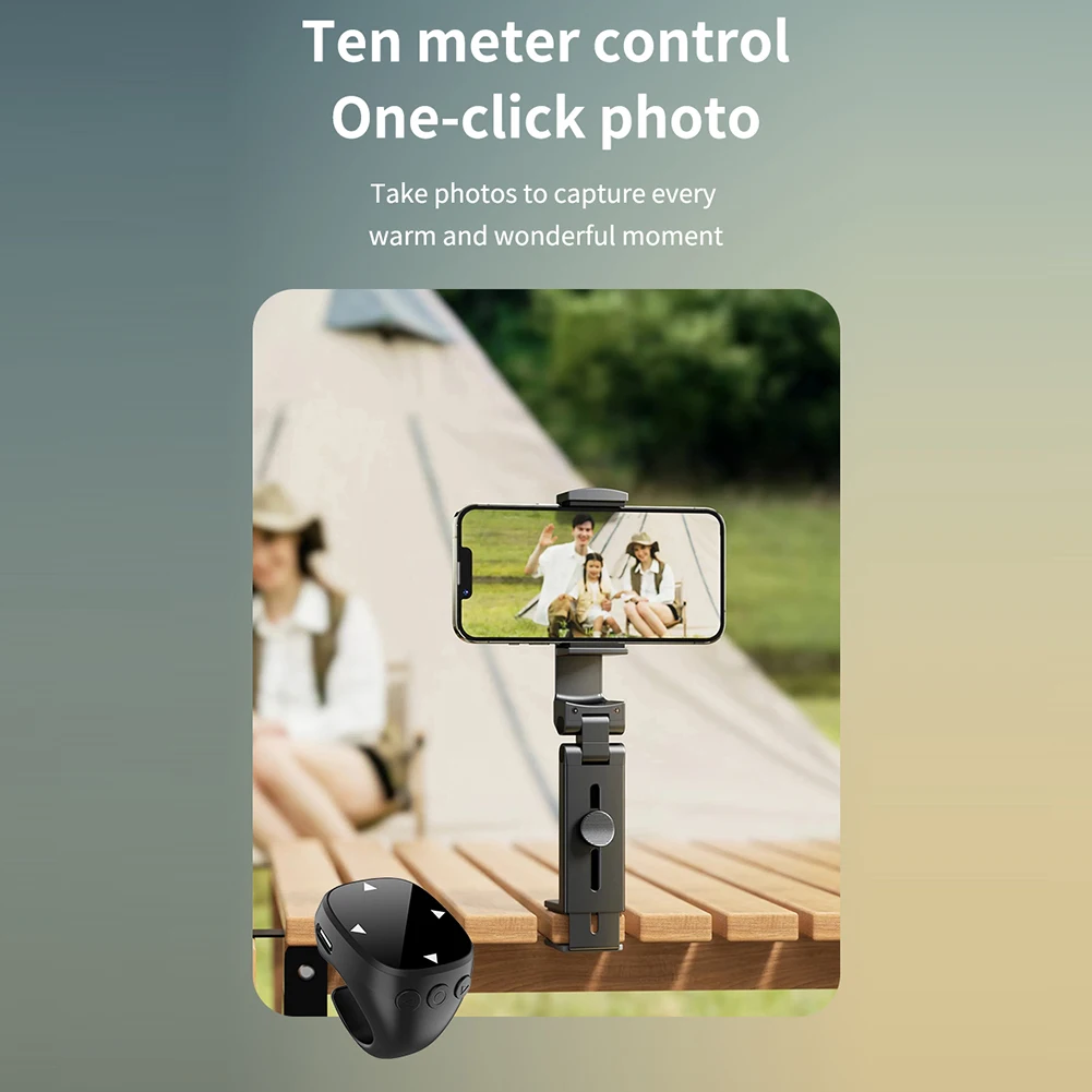 محول تمرير الشاشة عن بعد 2025