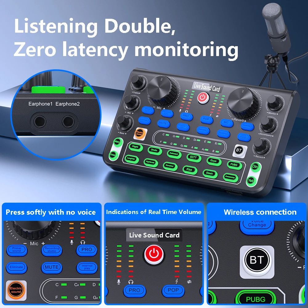 Slide image 1c8f3931ef2e4cd494b9c149cf1da80a