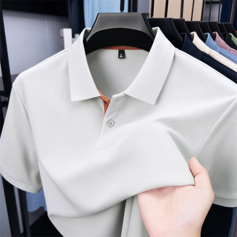 S96b8235526cb474893c1e79dedb3604aU