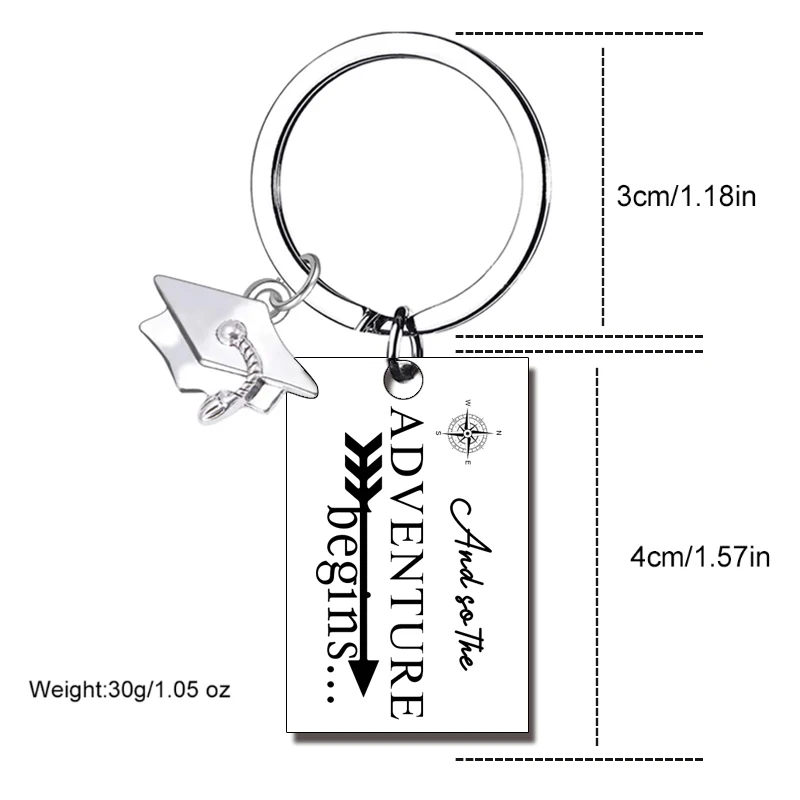 https://ae01.alicdn.com/kf/S96b83ada1639480ca2d06c690710b9c3t/Graduation-Gifts-for-Him-Boys-Inspirational-Gifts-And-So-The-Adventure-Begins-Stainless-Steel-Keychain-for.jpg