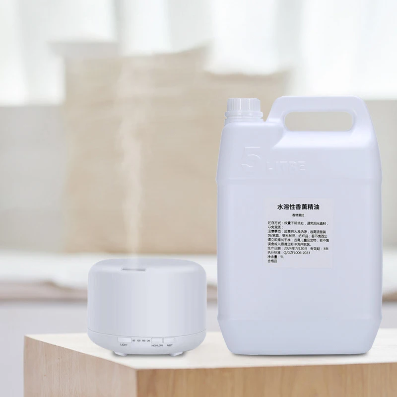 1000ml Essential Oil for Aromatherapy Diffuser Air Freshener Kempinski Hilton Shangri-la Hotel home fragrance products,aroma essential oil