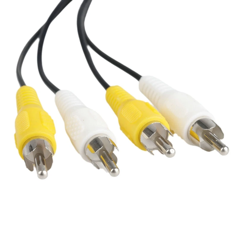 FPV 장거리 드론 비행기용 오디오 비디오 리시버, 1.5G, 1.5W, FPV VRX, 12CH, 1500MW