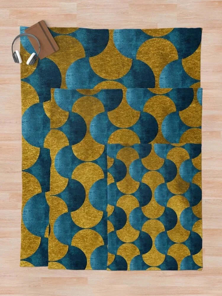 �ι��� ����Ʈ ��� �� û�ϻ� ���� ������ ���, �̺� ħ�� ���� ����, �ʴ��� �Ƹ��ٿ� ���