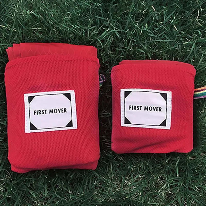 �޴�� ���̽� ����Ʈ ���� ��ũ�� ��Ʈ, ������ �� ��� �߿� ���, ���� ķ�� ��ũ�� �غ�