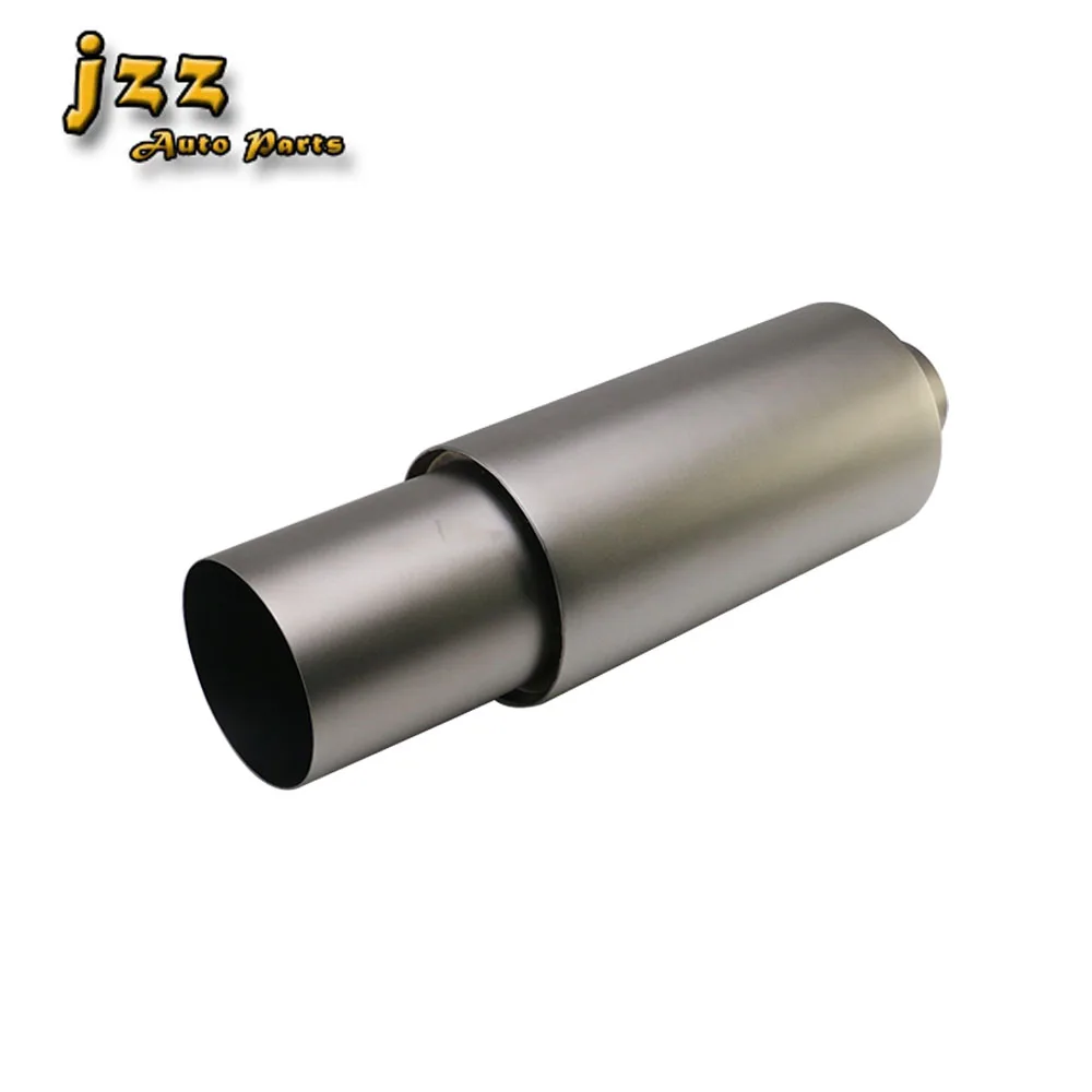 ڵ  ý ƼŸ ÷   ,  ǰ η ̽, 63mm, 76mm