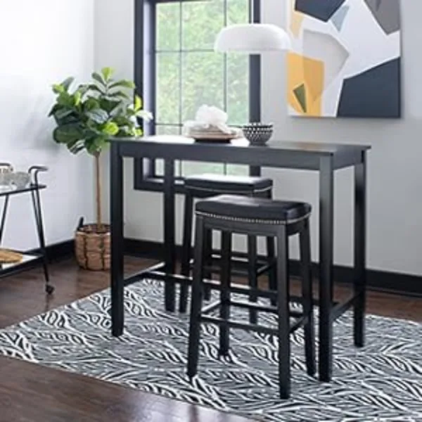 Expositions extraordinaires de mode maison