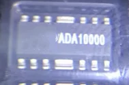 

Доставка. ADA10000 Бесплатная доставка через HSOP!