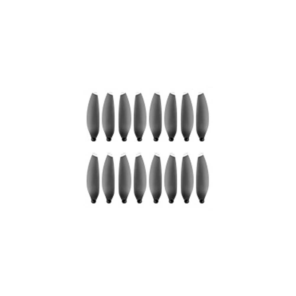 

Wholesale LSRC S7S Original Blade Propeller Props CW CCW Fan Spare Part RC Drone Quadcopter LS-S7S Wing Replacement Accessory