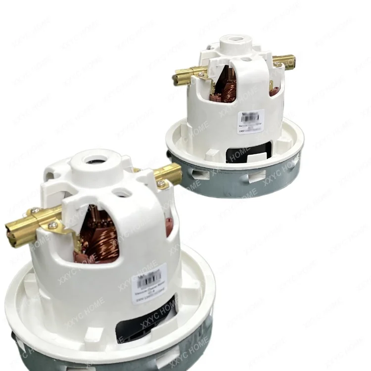 Saugmotor Lamb Electric 240 V / 1225 W TF S2 | 850160.000000