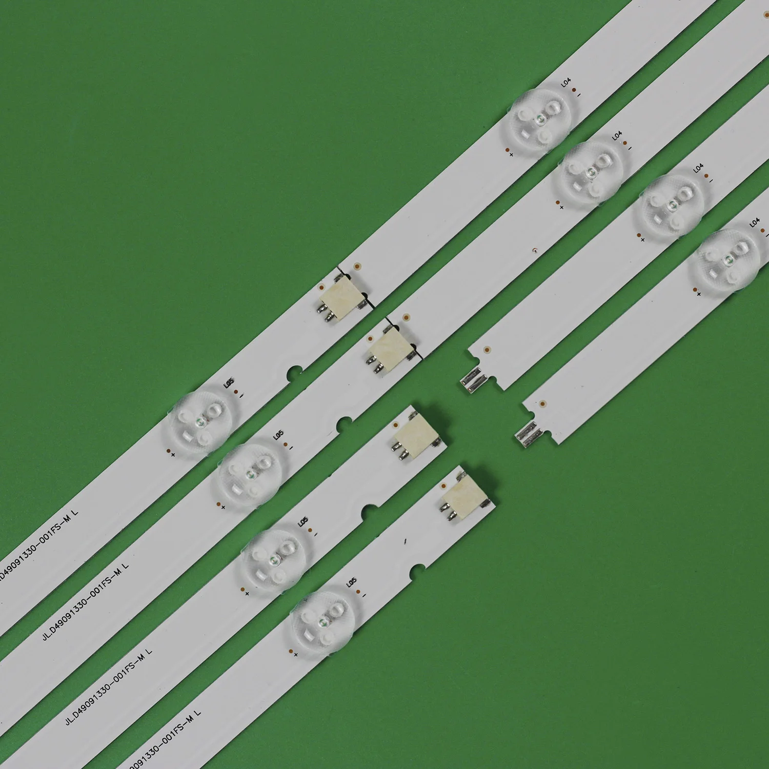 ♡*様 Beltoon J.GARDEN J庭58 backlight Amazon.com: PANMILED LED