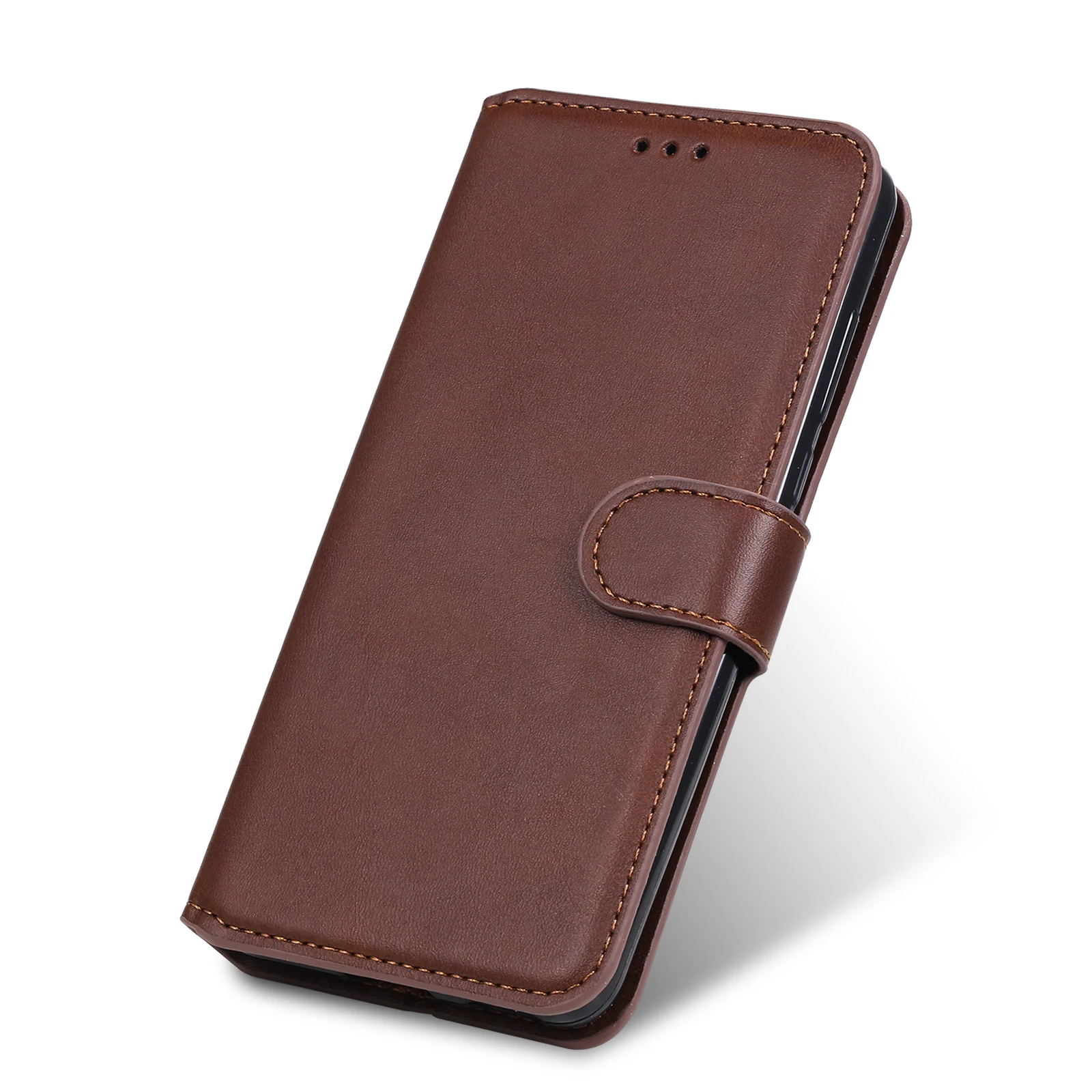 Honor Magic 5 Pro Magic5 Flip Case Retro Leather Wallet Book Card