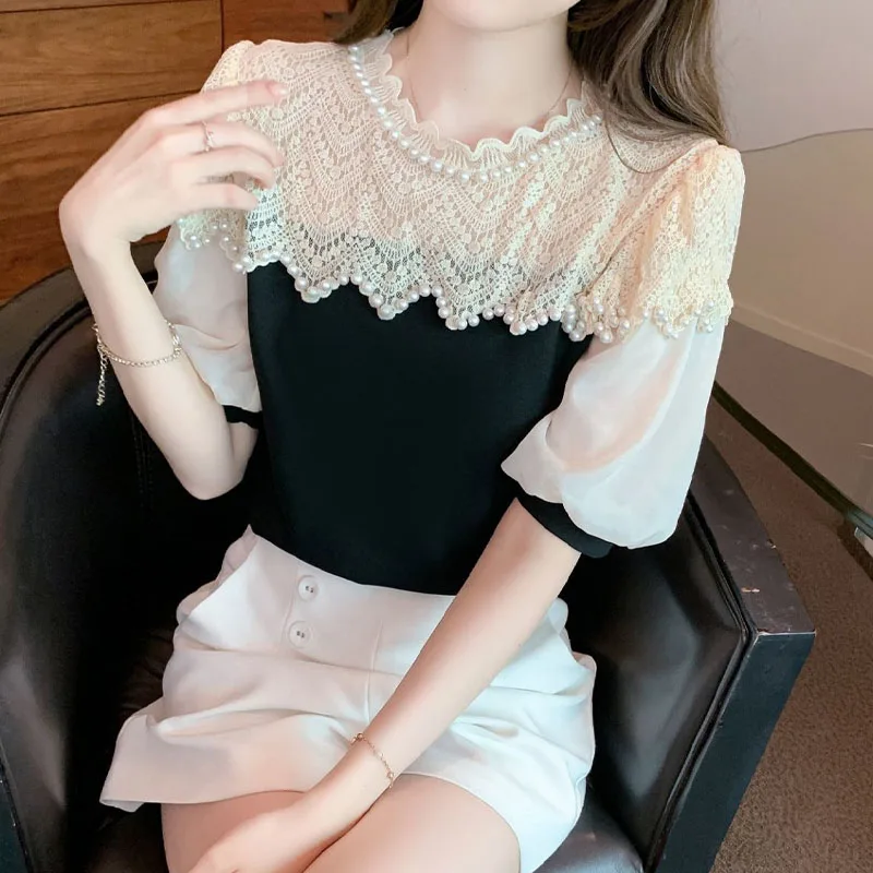 ѱ     , ̽ , Ʈ  ,  콺,  Ƿ,  м