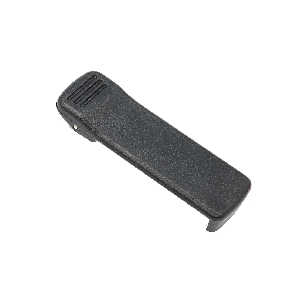 

10pcs Battery Belt Clip For Motorola HT1000 JT1000 MT2000 MTS2000 MTX838 MTX900 MTX8000 MTX9000 two way radio walkie talkie