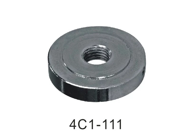 

5 шт. 4C1-111 запасные части для режущей машины EASTMAN
