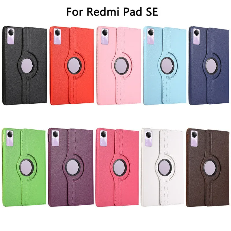 para Redmi Pad SE, 11