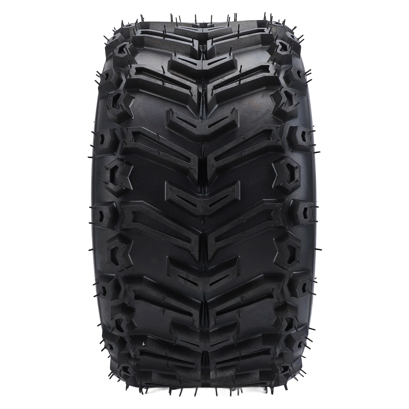 16x8-7 Vacuum Tires Are Suitable for Atv, Utv, Kart, Agricultural Vehicles, Etc
