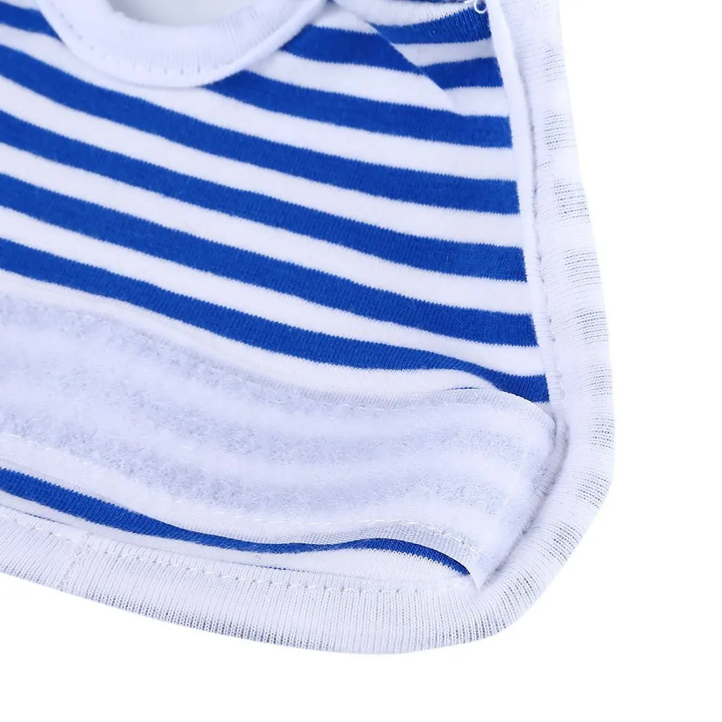 Female Dog Shorts Menstruation Underwear Briefs Jumpsuit Pet Physiological Pant Diaper Sanitary Washable