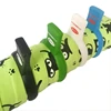 Tennis Racket Handle Isolator Poor Grip Postures Corrector Swinging Training Aid Equipment Sports Training Accessories 5