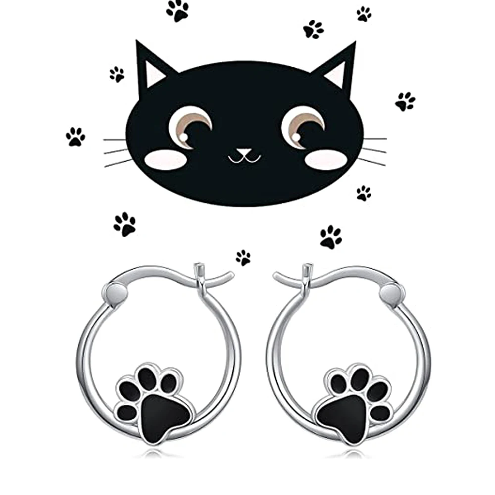 Stylish_Hoop_Earrings_Female_Fancy_Jewelry_-_PeticaDeals
