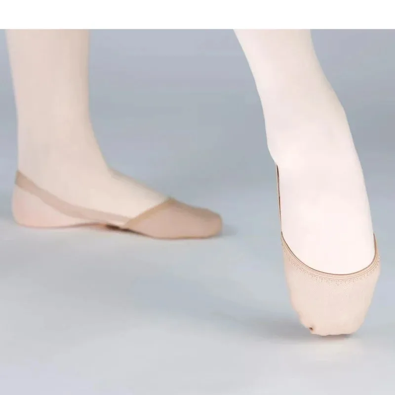 ε巯 ź Ʈ  縻,  ȸ â Ź, ༺  Ź,  üȭ