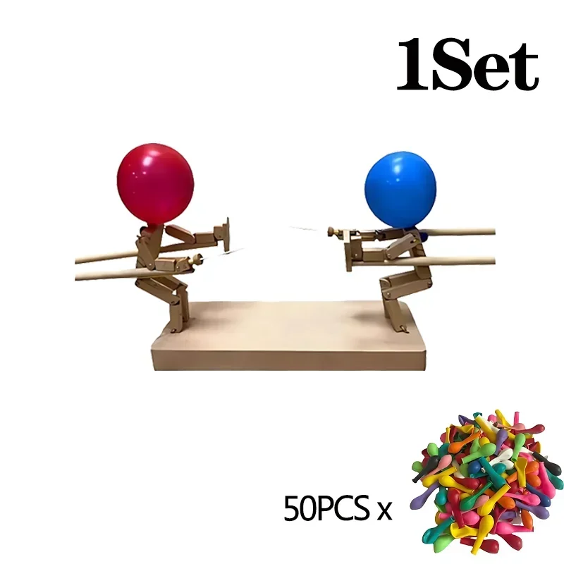 1Set